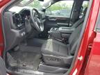 2024 Gmc Sierra K1500 Elevation-L продається в Spartanburg, SC - Front End