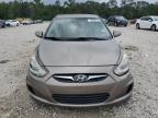 2013 Hyundai Accent Gls for Sale in Houston, TX - Vandalism