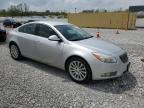 2011 Buick Regal Cxl de vânzare în Barberton, OH - Front End