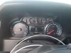 2016 Chevrolet Tahoe K1500 Ls zu verkaufen in Kansas City, KS - Front End