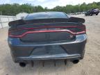 2019 Dodge Charger R/T for Sale in Charles City, VA - Front End