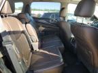 2019 Infiniti Qx60 Luxe for Sale in Nisku, AB - Front End