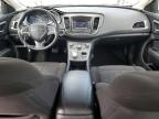 Littleton, CO에서 판매 중인 2015 Chrysler 200 Limited - Front End