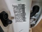 2016 Honda Civic Lx   на продаже в Lexington, KY - Front End