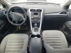 2014 Ford Fusion S zu verkaufen in Madisonville, TN - All Over