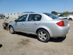 2008 Chevrolet Cobalt Lt for Sale in Cookstown, ON - Front End
