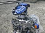 2001 Honda Gl1800  for Sale in Eugene, OR - All Over