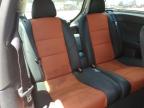 2011 Volvo C30 T5 en Venta en China Grove, NC - Water/Flood