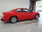 2022 Dodge Charger Sxt for Sale in Baltimore, MD - Rear End