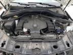 2017 Mercedes-Benz Gls 450 4Matic на продаже в Hillsborough, NJ - Front End