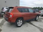 2012 Jeep Compass Sport на продаже в Byron, GA - Front End