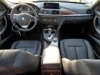 2014 Bmw 328 Xi for Sale in Elgin, IL - Side