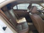 Charles City, VA에서 판매 중인 2007 Mercedes-Benz S 550 - Front End