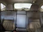 2012 Honda Cr-V Exl for Sale in Albany, NY - Front End