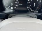 Oklahoma City, OK에서 판매 중인 2016 Volvo Xc90 T5 - Minor Dent/Scratches