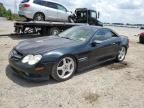 Riverview, FL에서 판매 중인 2004 Mercedes-Benz Sl 600 - Normal Wear