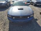 2007 Ford Mustang  na sprzedaż w Portland, OR - All Over