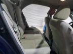 Candia, NH에서 판매 중인 2012 Toyota Corolla Base - Side