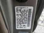 2004 Nissan Pathfinder Le   იყიდება Indianapolis-ში, IN - Rear End