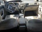 2013 Honda Civic Ex for Sale in Sun Valley, CA - All Over