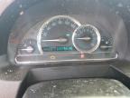 2008 Chevrolet Hhr Lt for Sale in York Haven, PA - Rollover