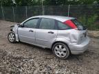 2002 Ford Focus Zx5 na sprzedaż w Cicero, IN - Front End