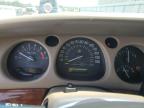 2002 Buick Lesabre Limited for Sale in Gastonia, NC - Normal Wear