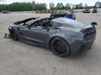 2017 Chevrolet Corvette Grand Sport 2Lt for Sale in Dunn, NC - Front End