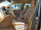 2014 Porsche Cayenne  за продажба в Albuquerque, NM - Side