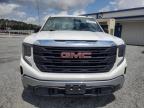 2024 Gmc Sierra C1500 იყიდება Lumberton-ში, NC - Side