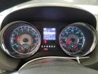 2016 Chrysler Town & Country Touring for Sale in Franklin, WI - Front End