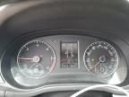 2013 Volkswagen Passat Se for Sale in Nampa, ID - Rear End