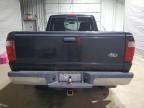 2005 Ford Ranger Super Cab de vânzare în Candia, NH - Front End