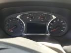 2018 Gmc Acadia Slt-1 na sprzedaż w Earlington, KY - Water/Flood