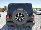 2021 Jeep Wrangler Rubicon zu verkaufen in Greenwood, NE - All Over