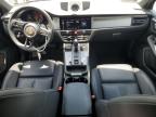 2024 Porsche Macan Base for Sale in Apopka, FL - Side