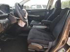 2014 Honda Cr-V Lx   de vânzare în Eight Mile, AL - Front End