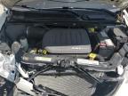 2011 Chrysler Town & Country Touring L en Venta en Cicero, IN - Front End