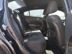 2012 Dodge Charger Se за продажба в Woodburn, OR - Front End