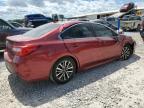 2019 Subaru Legacy 2.5I Premium de vânzare în Madisonville, TN - All Over