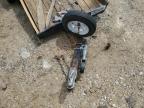 2007 'Other Heavy Equipment' Trailer zu verkaufen in Gainesville, GA - All Over