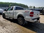 2008 Ford F150  за продажба в Hampton, VA - Front End