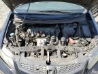 2013 Honda Civic Lx на продаже в Portland, OR - Front End