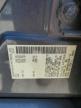 2012 Nissan Altima Base en Venta en Orlando, FL - Rear End