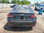 2016 Hyundai Genesis 3.8L for Sale in Chalfont, PA - Mechanical