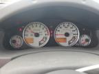 2012 Nissan Frontier S for Sale in Bridgeton, MO - Water/Flood