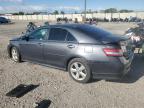 2011 Toyota Camry Base for Sale in Farr West, UT - Front End