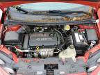 2014 Chevrolet Sonic Lt продається в Loganville, GA - Front End