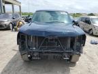2006 Chevrolet Silverado K1500 for Sale in West Palm Beach, FL - Front End