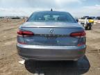 2021 Volkswagen Passat Se for Sale in Brighton, CO - Front End